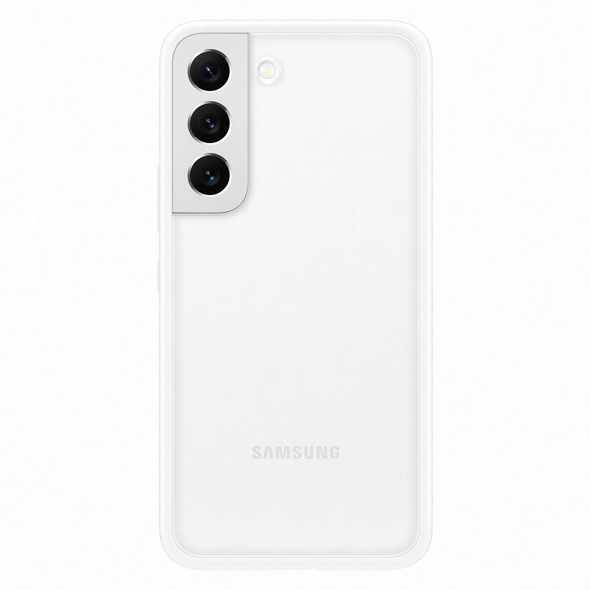 Samsung EF-MS901CWEGIN mobile phone case – image 2