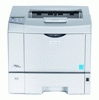 Ricoh SP 4210N – image 2