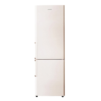 Samsung RL40LDVB fridge-freezer Freestanding – image 1