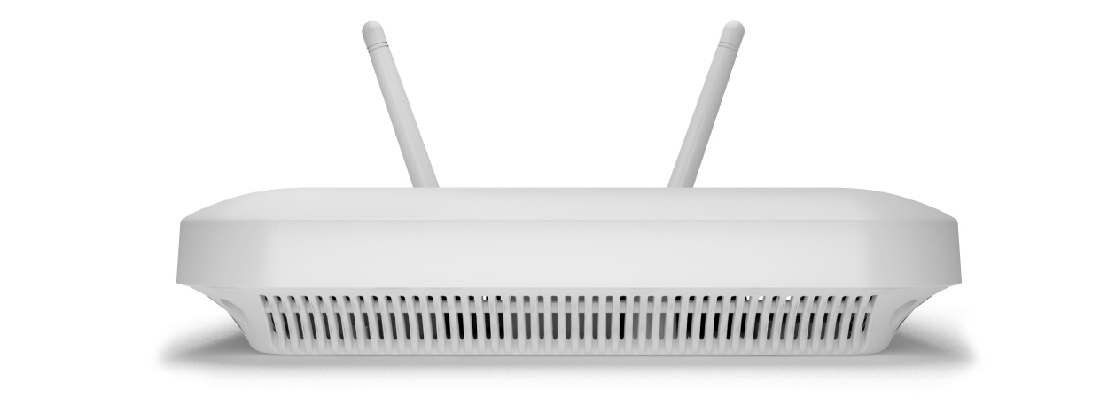 Zebra AP 7522E – image 2