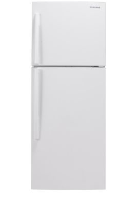 Samsung RT34GKSW