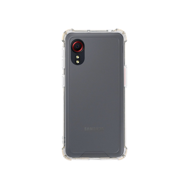 Tolerate ARMOR AIR SAM XCOVER 5 TRP – image 2