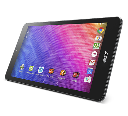 Acer Iconia B1-820-141B Intel Atom® – image 3