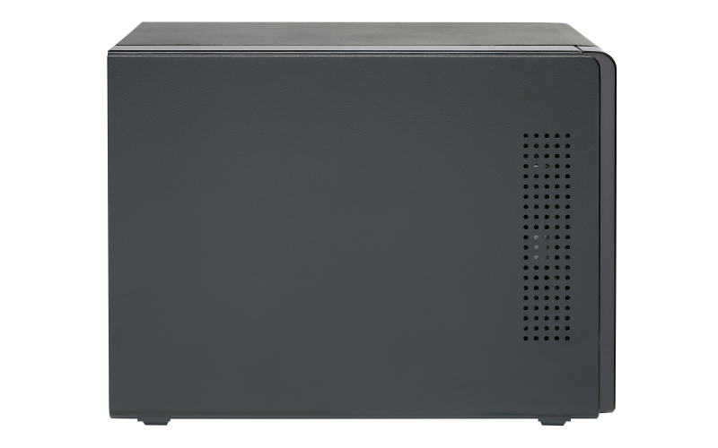 QNAP TS-451+ NAS Tower Intel® Celeron® DDR3L – image 5