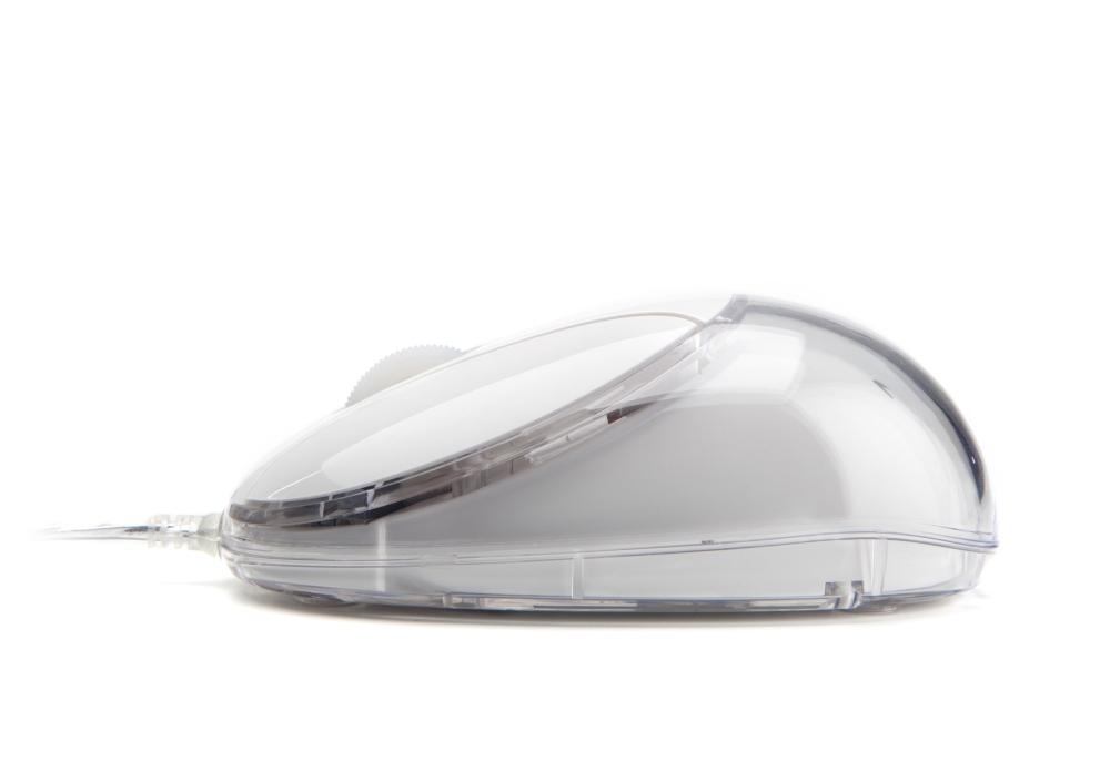 NGS Vip Mouse – image 4