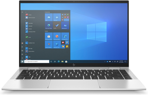 Flex IT HP EliteBook x360 1040 G8 – image 4