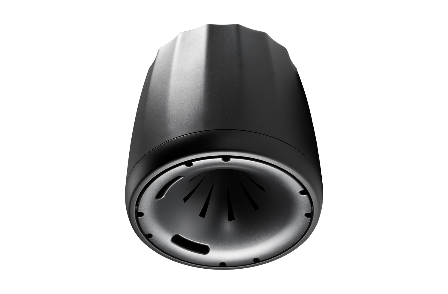JBL CONTROL® SERIES 67HC/T 1-way Black Wired – image 2