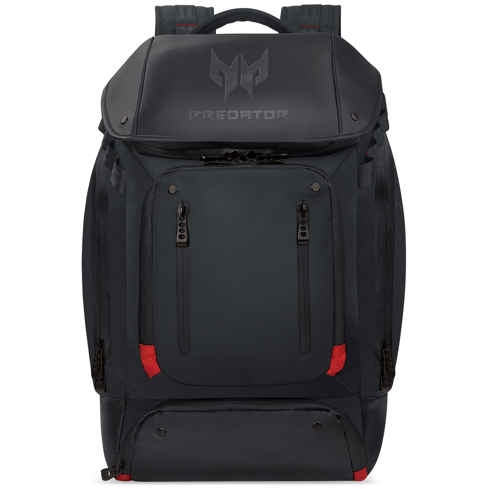 Acer NP.BAG1A.220 laptop case