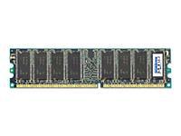 Kingston Technology Memory 256MB RegECC DDR PC266 CL25