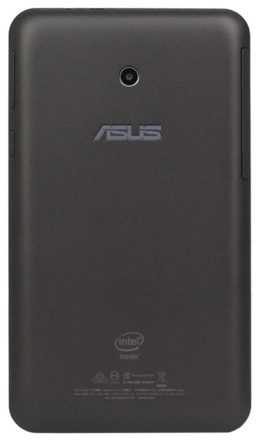 ASUS Fonepad FE7010CG – image 4