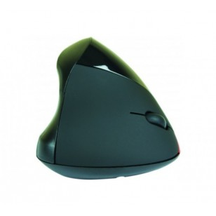 Hypertec 225124-HY mouse Office Right-hand USB Type-A Optical 1600 DPI
