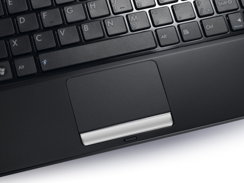 ASUS Eee PC T101MT-BLK077M – image 9