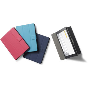 Cellularline Folio - iPad Mini 2 – image 2