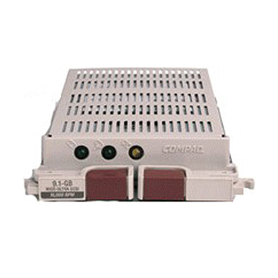 HP 336357-B21 internal hard drive