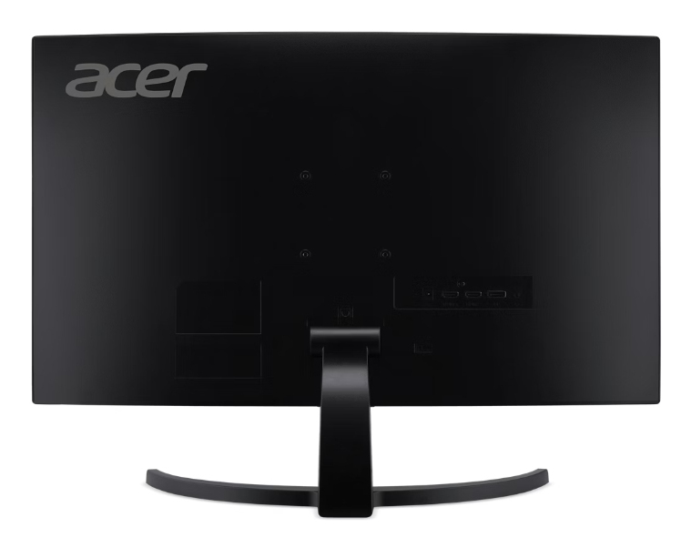 Acer ED273U H – image 5