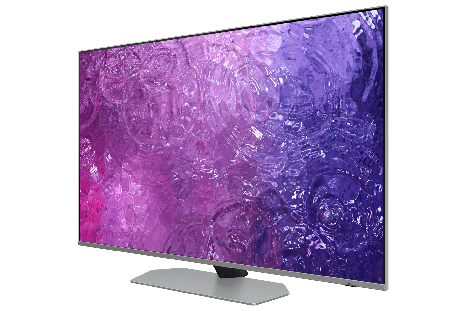 Samsung Series 9 QE43QN92CATXXN TV – image 2