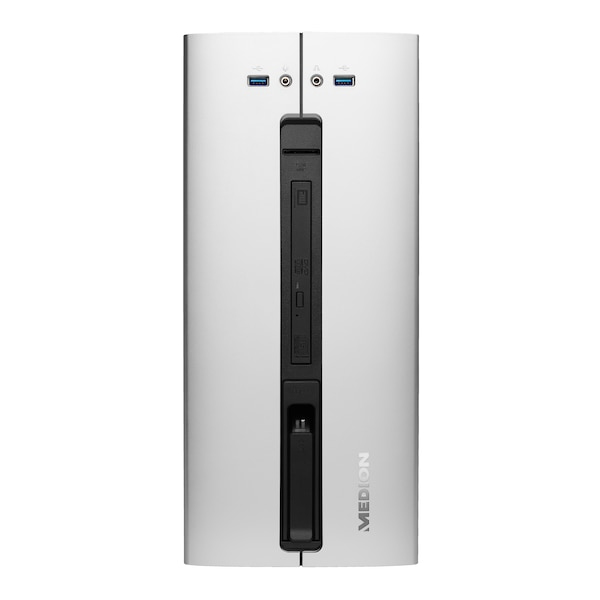 MEDION AKOYA P63014 Intel® Core™ i5 i5-11400 – image 2
