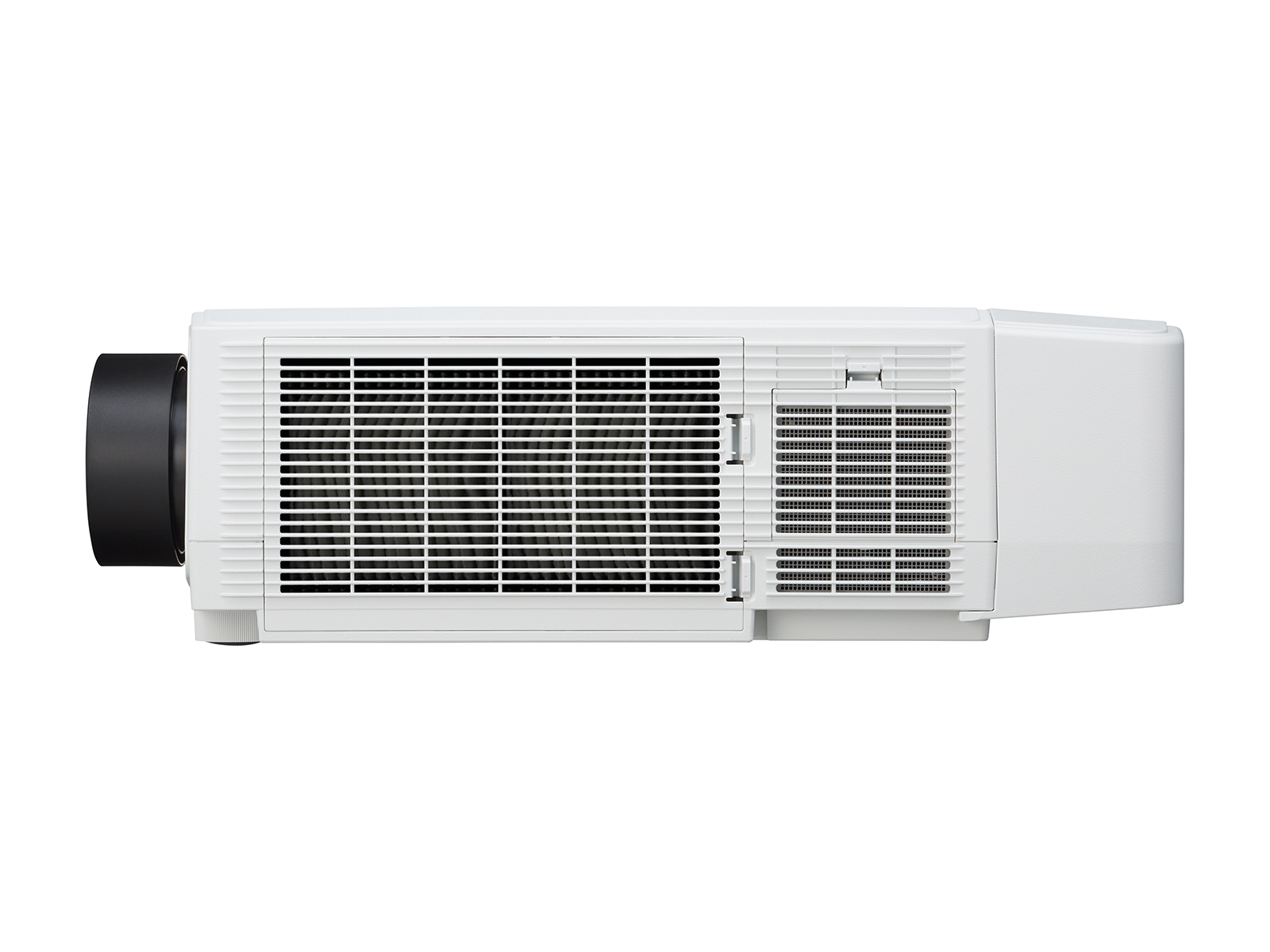 NEC PV710UL – image 2