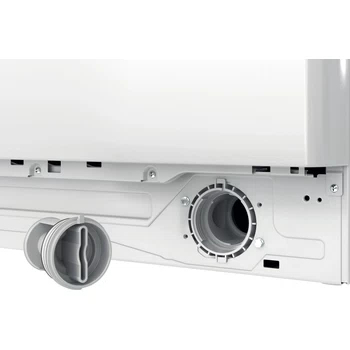 Indesit BWE 81496X WSV SPT – image 4