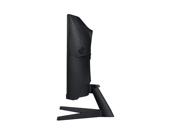 Samsung C27G54TQWU computer monitor – image 3