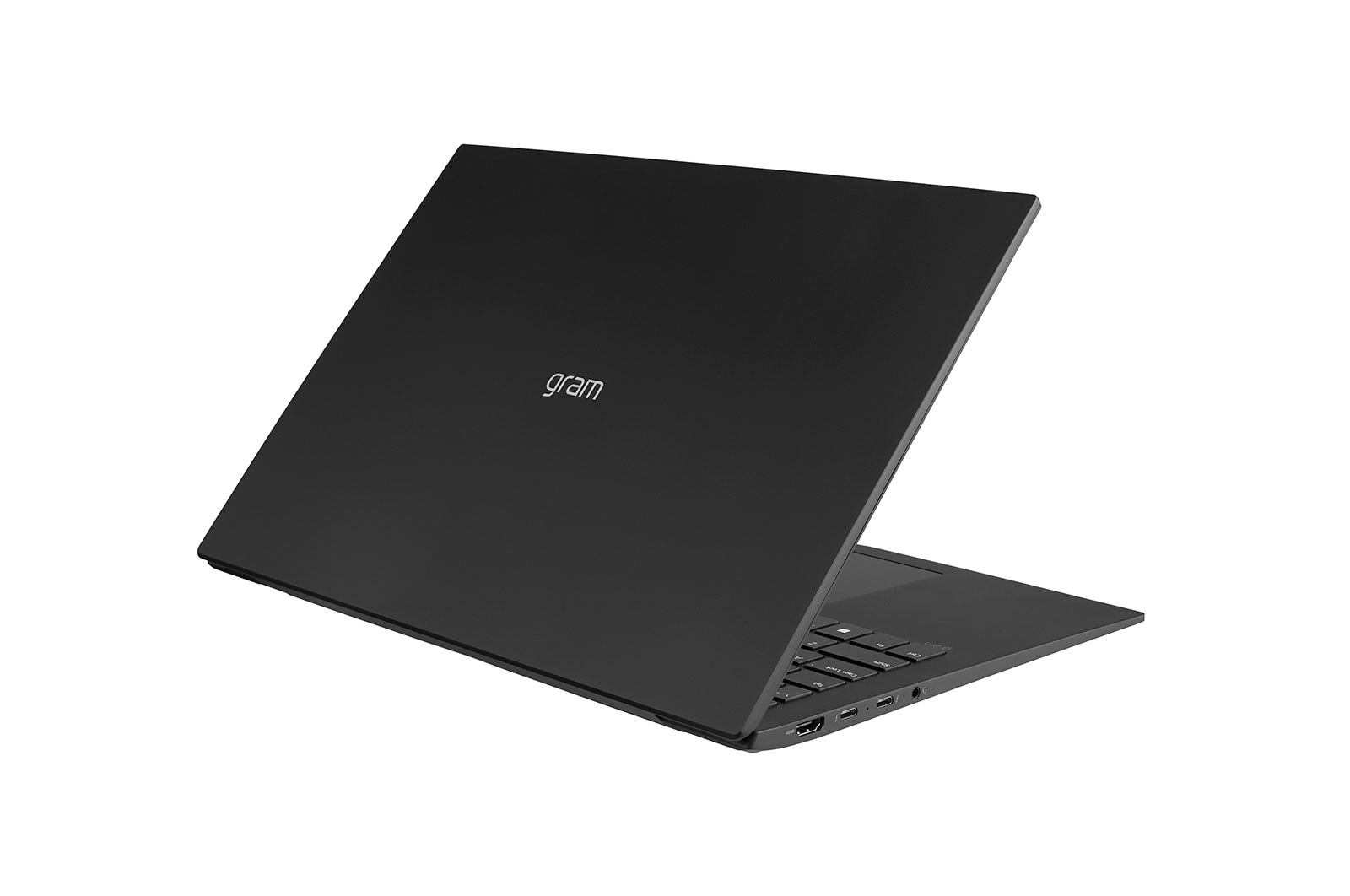 LG 16Z90Q-R.APB9U1 laptop Intel® Core™ i7 i7-1260P – image 6