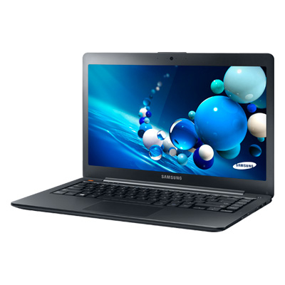 Samsung 5 NP540U4E-K01US laptop Intel® Core™ i5 i5-3337U – image 4