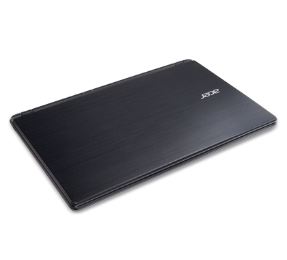 Acer Aspire V5-573G-54208G1Taii Intel® Core™ i5 i5-4200U Laptop – image 5