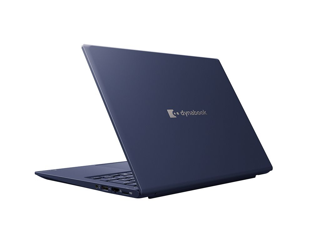 Dynabook RZ Series W6RZMX7WAL laptop Intel Core Ultra 7 155H – image 3
