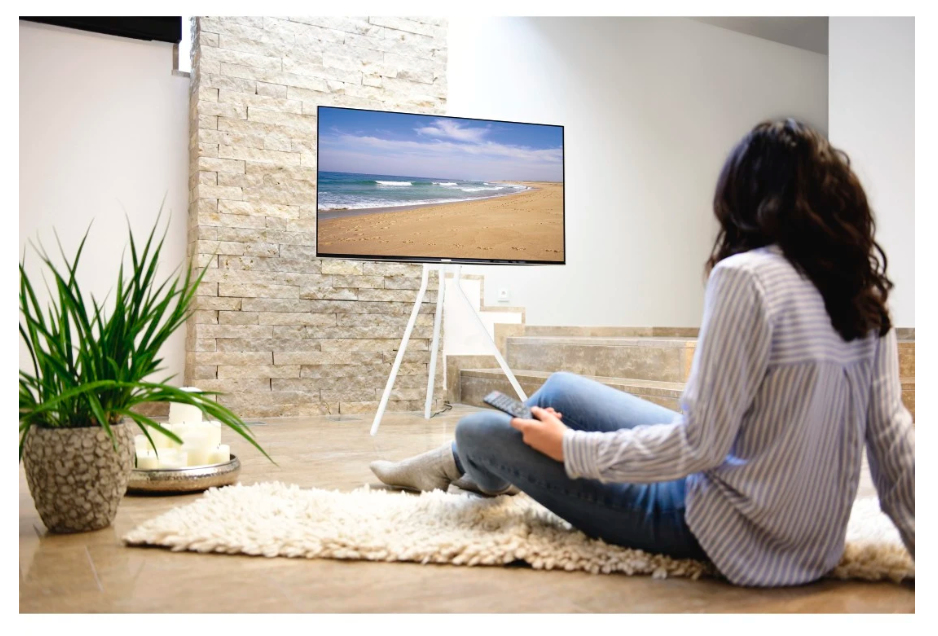 Hama 00220871 TV mount/stand – image 7