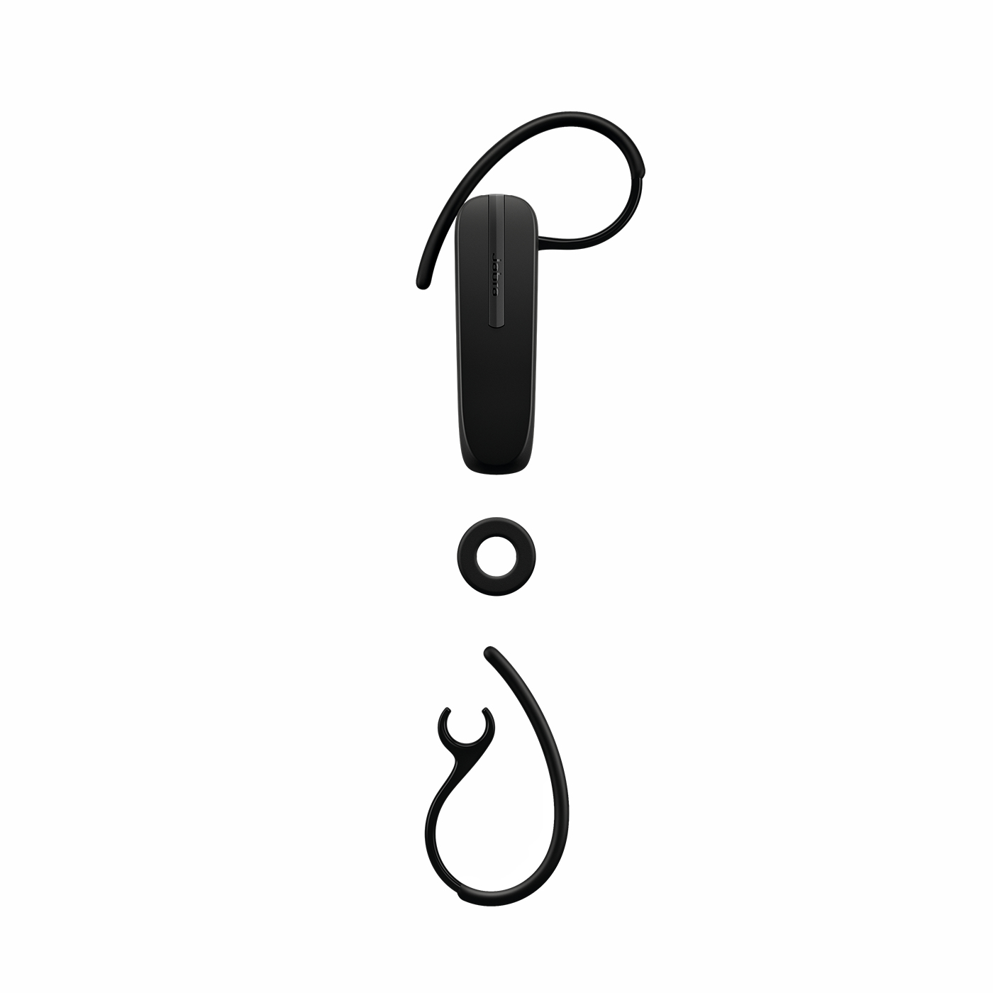 Jabra Talk 5 – image 3