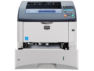 Kyocera FS-4020DN/KL3 – image 8