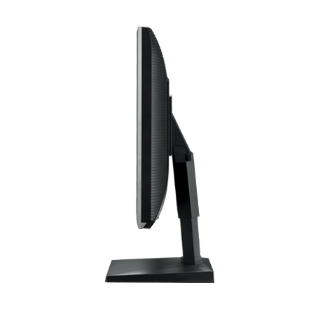 Hannspree Hanns.G HP221DJ computer monitor – image 4