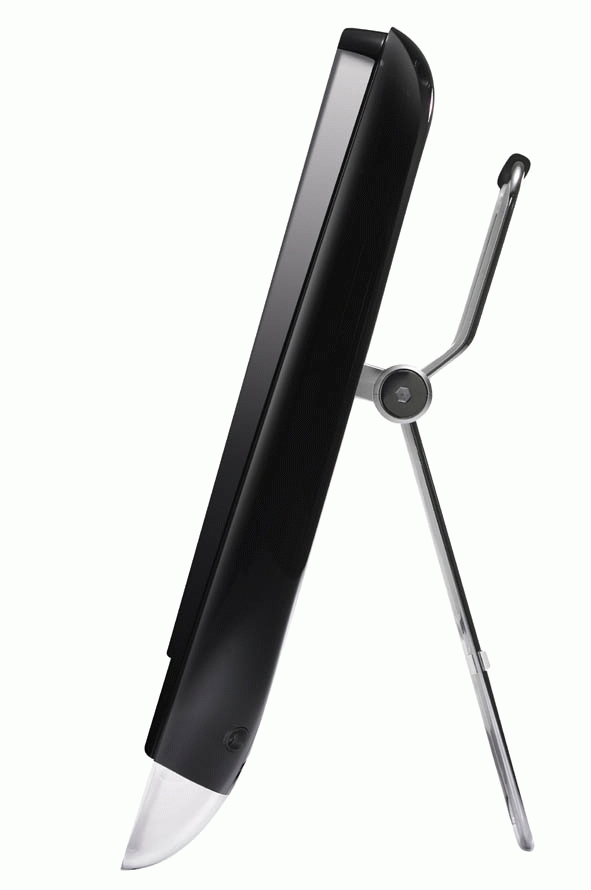 ASUS Eee Top ET1602 – image 2