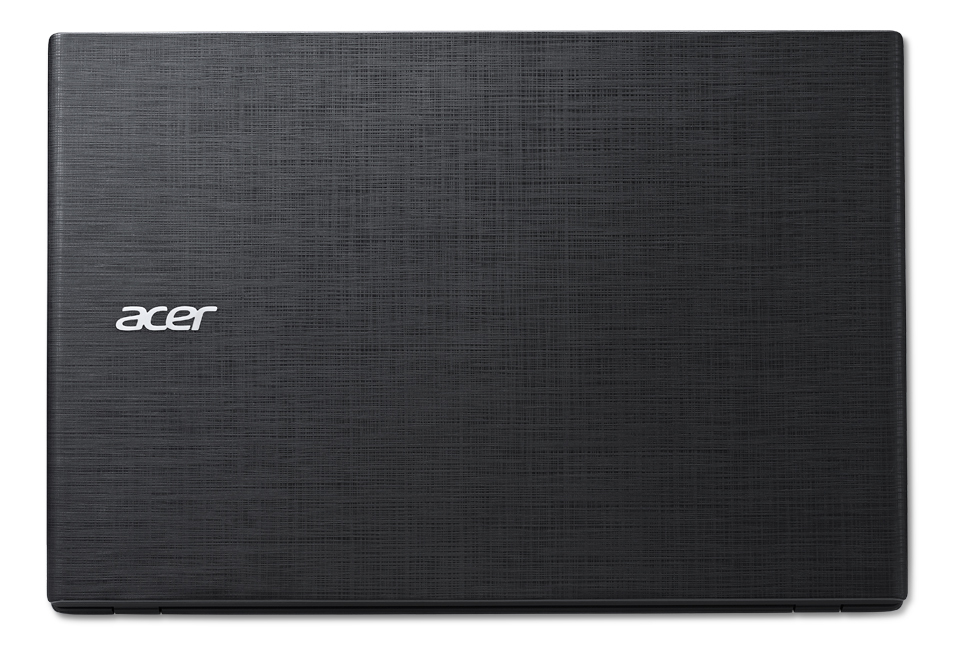 Acer TravelMate P2 P257-M-59FA Intel® Core™ i5 i5-5200U Laptop – image 9