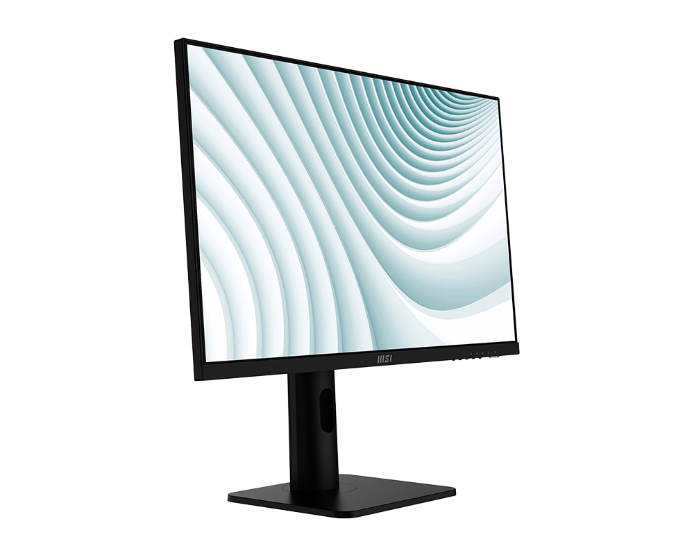 MSI Pro MP273PDE computer monitor – image 7