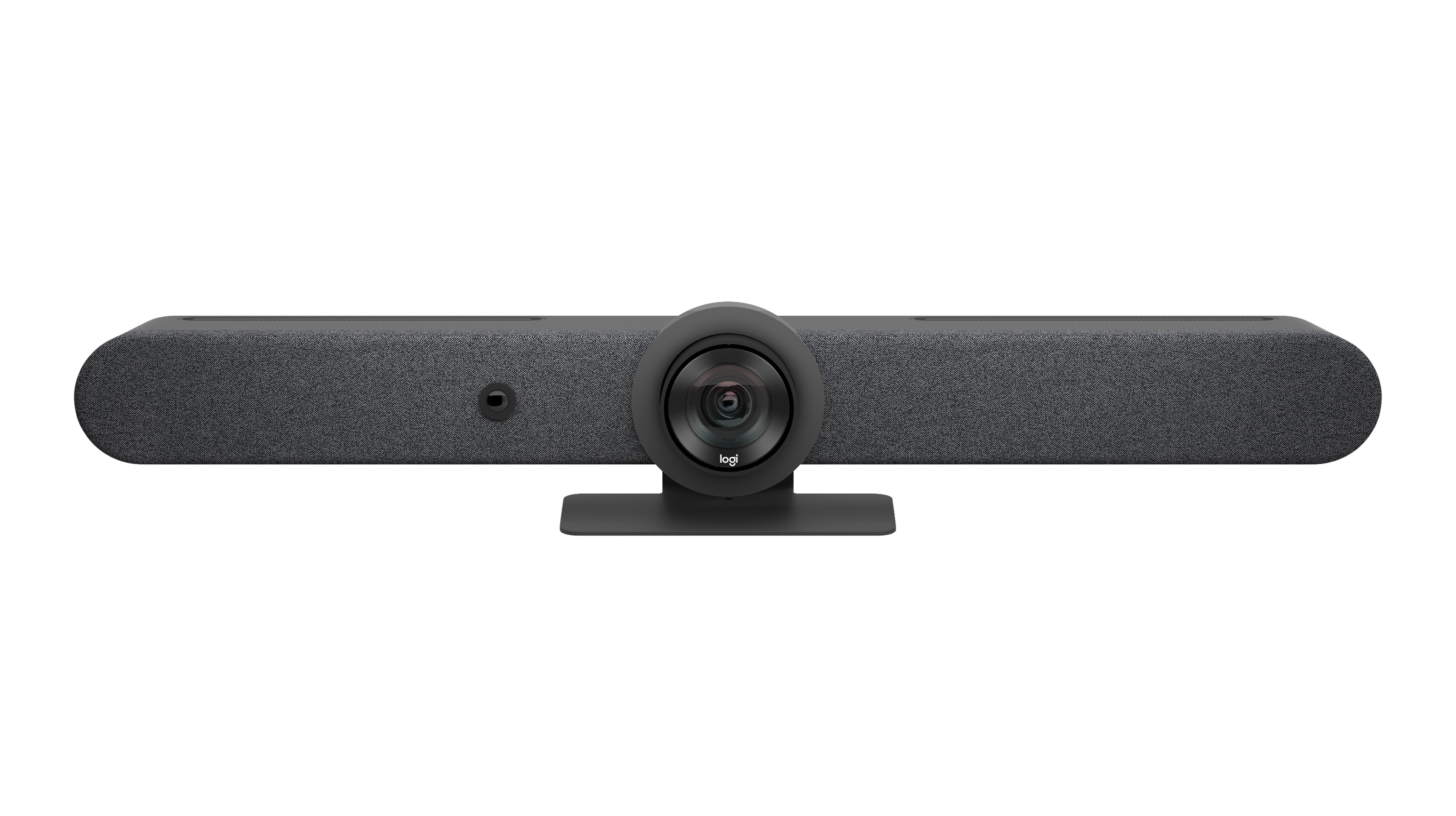 Logitech RALLY BAR GRAPHITE PERU Logitech