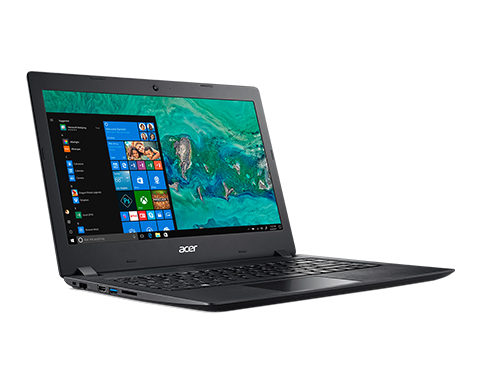 Acer NX.HERAA.004 laptop AMD A4 A4-9120E – image 1