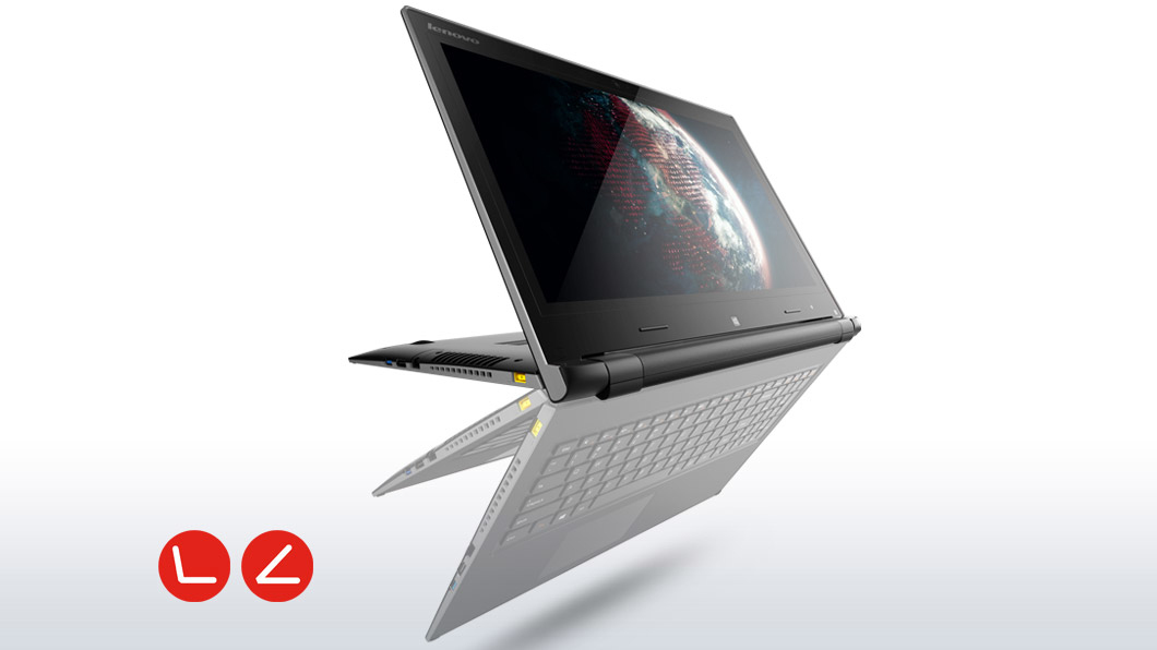 Lenovo Flex 15D – image 3