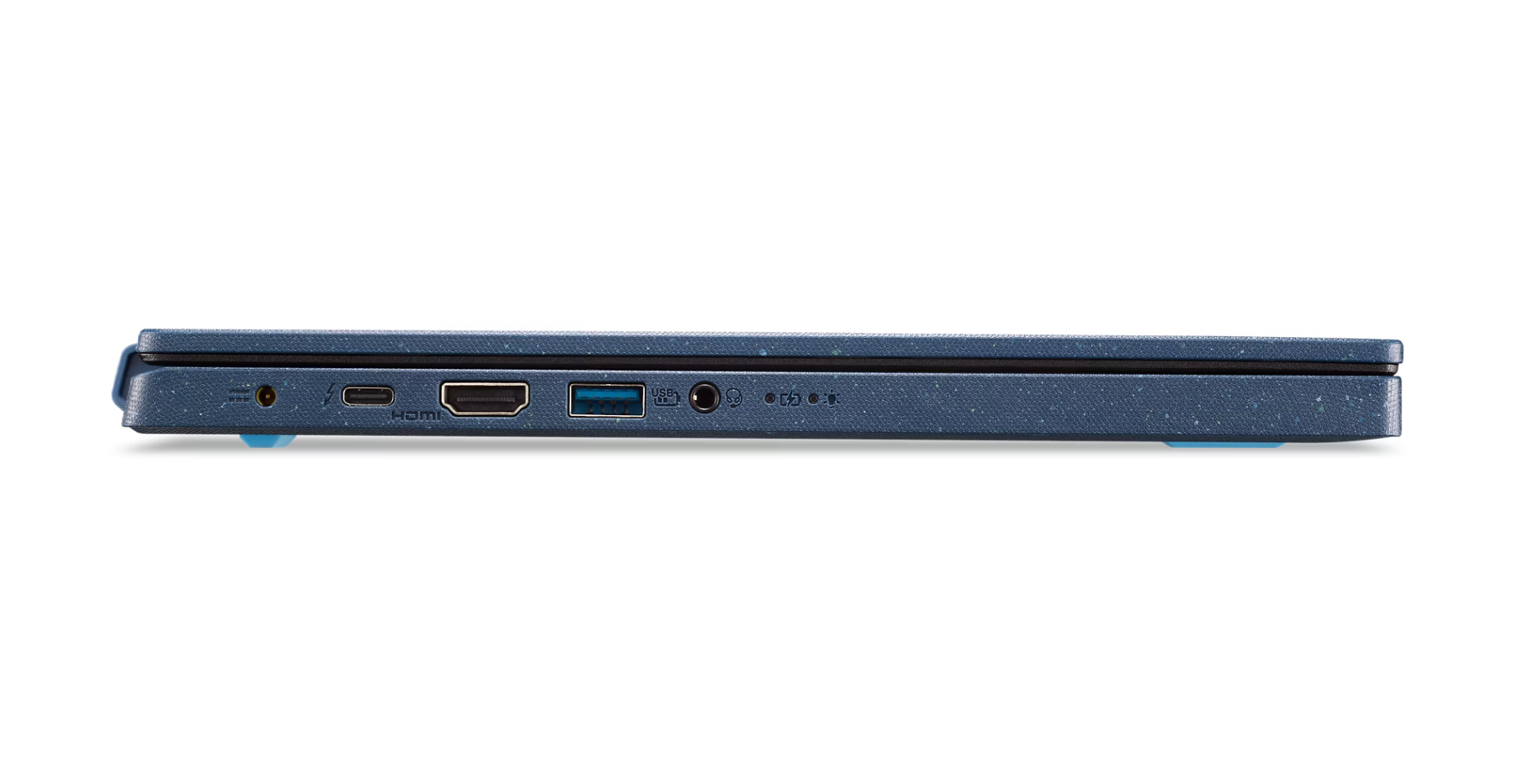 Acer Vero AV14-52P-56LU (EVO) – image 5