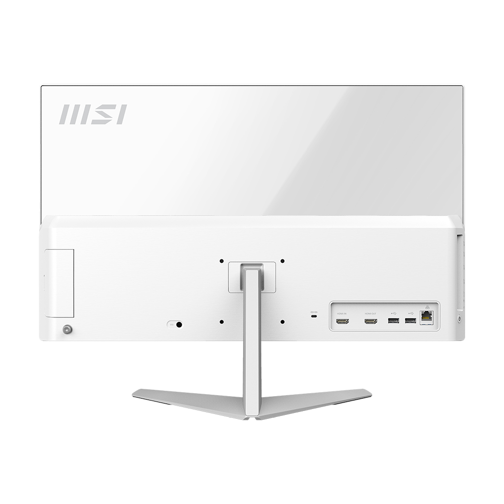 MSI Modern 11M-257US Intel® Core™ i3 i3-1115G4 – image 4