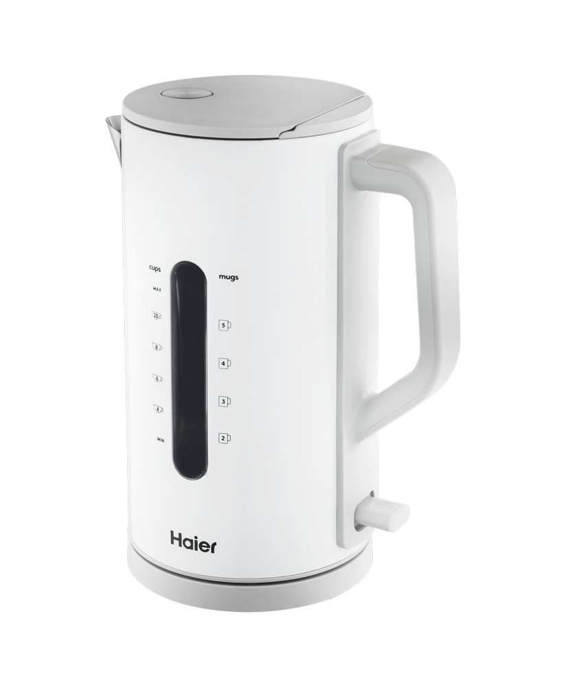 Haier HK-600 electric kettle – image 2