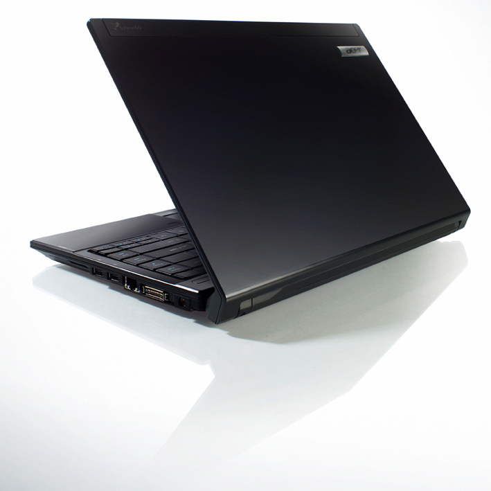 Acer TravelMate Timeline 8371-944G32N_UMTS – image 4