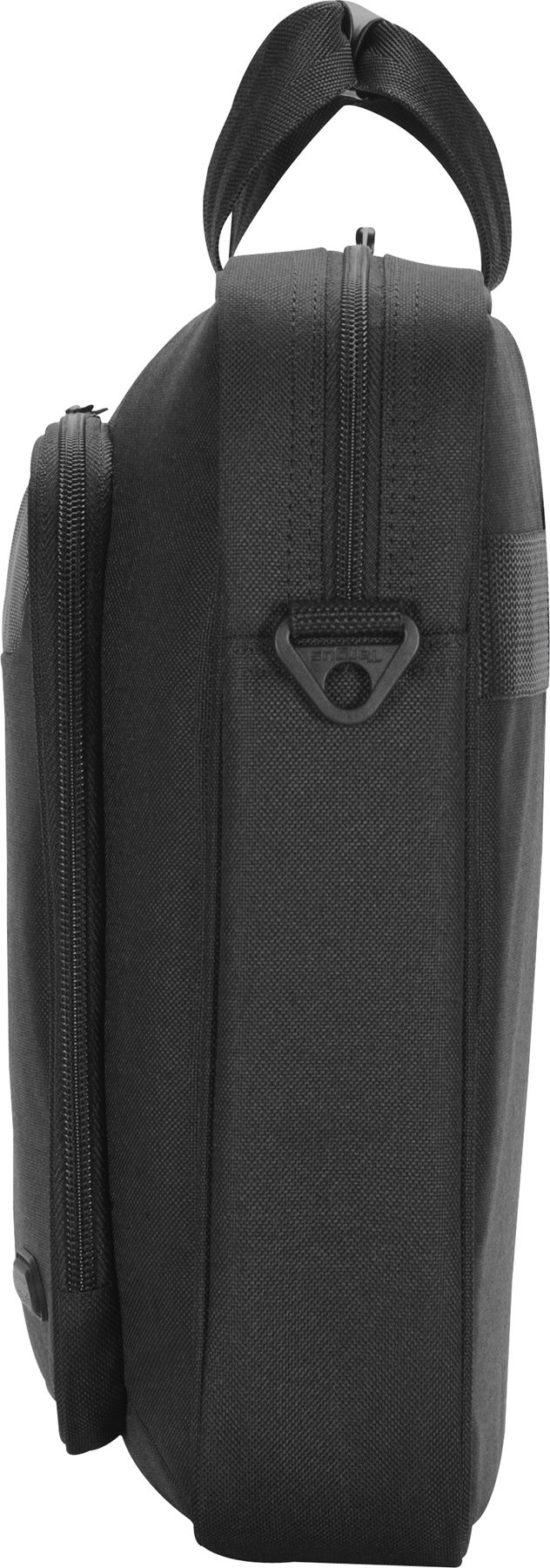 Targus TBT260 laptop case – image 4