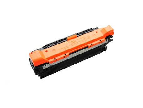 Peach 110313 toner cartridge 1 pc(s) Yellow