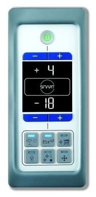 Indesit PBAA 34 V D – image 2