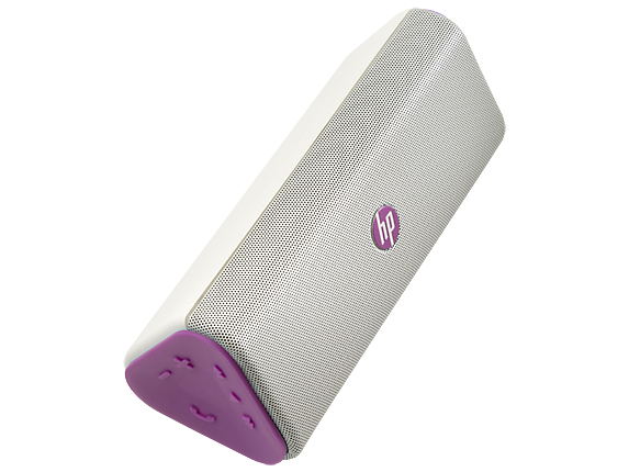 HP Roar Plus – image 2