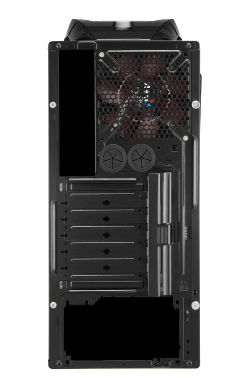 Aerocool Vx-R Battle Edition – image 5