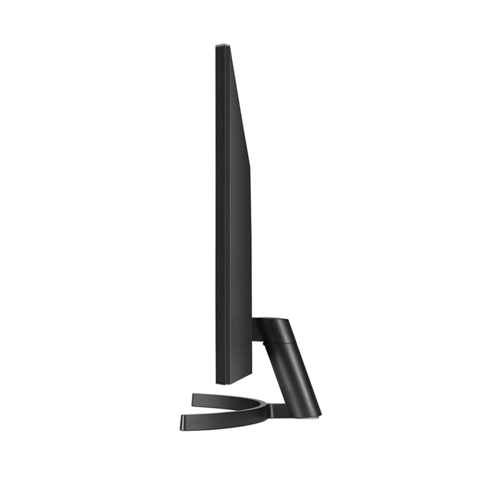 LG 32MN500M-B computer monitor – image 5