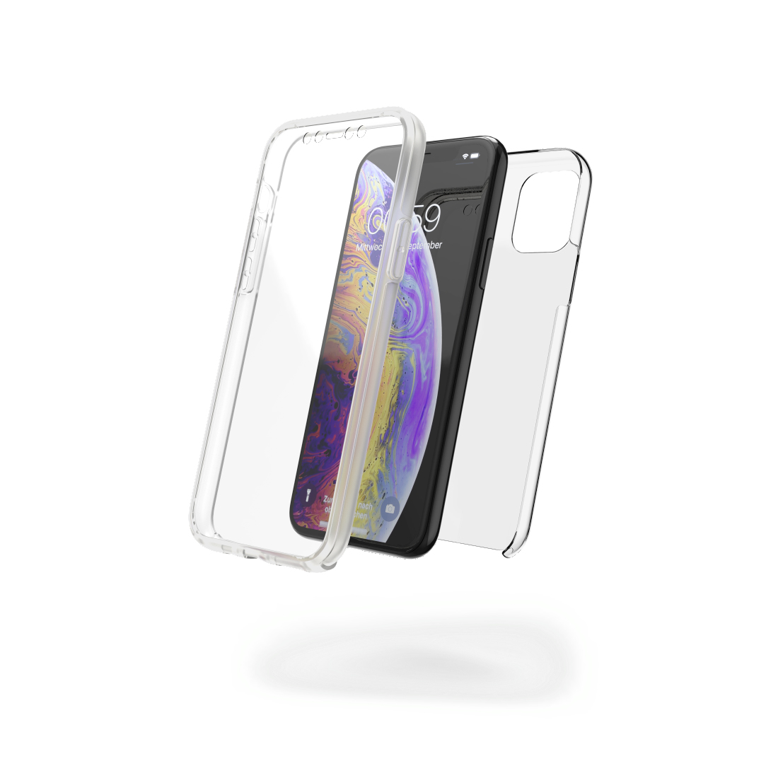 Hama 360° Protection – image 1