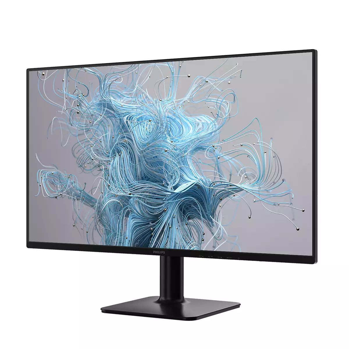 Philips 1000 series 24E2N1110L/93 computer monitor – image 6